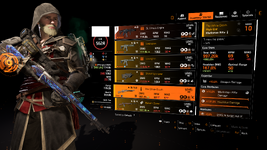 Tom Clancy's The Division 2 Screenshot 2026.02.08 - 15.40.07.99.png