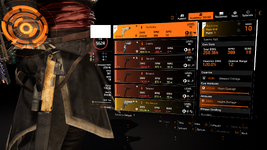 Tom Clancy's The Division 2 Screenshot 2026.02.08 - 15.40.12.19.png
