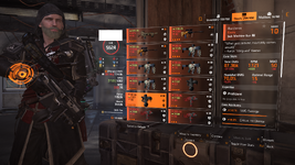 Tom Clancy's The Division 2 Screenshot 2026.02.08 - 15.40.42.79.png