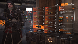Tom Clancy's The Division 2 Screenshot 2026.02.08 - 15.40.47.33.png