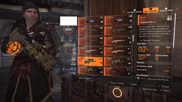 Tom Clancy's The Division 2 Screenshot 2026.02.08 - 15.40.50.31.png