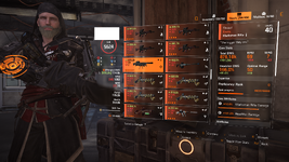 Tom Clancy's The Division 2 Screenshot 2026.02.08 - 15.40.54.55.png