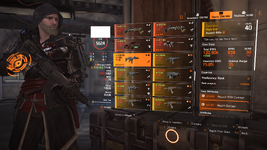Tom Clancy's The Division 2 Screenshot 2026.02.08 - 15.40.59.72.png
