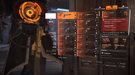 Tom Clancy's The Division 2 Screenshot 2026.02.08 - 15.41.06.31.png
