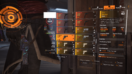 Tom Clancy's The Division 2 Screenshot 2026.02.08 - 15.41.11.88.png