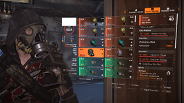 Tom Clancy's The Division 2 Screenshot 2026.02.08 - 15.41.17.23.png