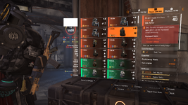 Tom Clancy's The Division 2 Screenshot 2026.02.08 - 15.41.21.97.png