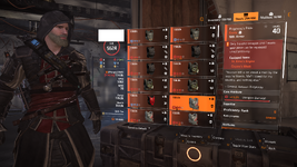 Tom Clancy's The Division 2 Screenshot 2026.02.08 - 15.41.30.48.png