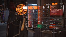 Tom Clancy's The Division 2 Screenshot 2026.02.08 - 15.41.33.88.png