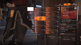 Tom Clancy's The Division 2 Screenshot 2026.02.08 - 15.41.37.40.png