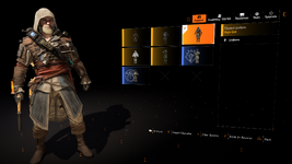 Tom Clancy's The Division 2 Screenshot 2026.02.08 - 15.42.26.32.png