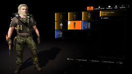 Tom Clancy's The Division 2 Screenshot 2026.02.08 - 15.42.28.88.png