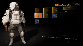 Tom Clancy's The Division 2 Screenshot 2026.02.08 - 15.42.30.58.png