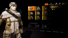Tom Clancy's The Division 2 Screenshot 2026.02.08 - 15.42.41.22.png