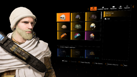 Tom Clancy's The Division 2 Screenshot 2026.02.08 - 16.12.20.61.png