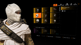 Tom Clancy's The Division 2 Screenshot 2026.02.08 - 16.12.25.78.png
