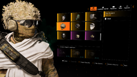 Tom Clancy's The Division 2 Screenshot 2026.02.08 - 16.12.35.16.png
