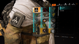 Tom Clancy's The Division 2 Screenshot 2026.02.08 - 16.12.41.77.png