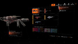 Tom Clancy's The Division 2 Screenshot 2026.02.08 - 16.12.49.75.png