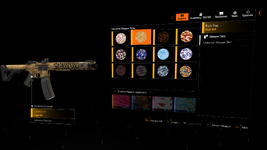 Tom Clancy's The Division 2 Screenshot 2026.02.08 - 16.12.53.52.png