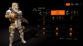 Tom Clancy's The Division 2 Screenshot 2026.02.08 - 16.13.07.06.png