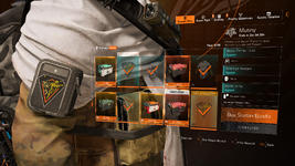 Tom Clancy's The Division 2 Screenshot 2026.02.08 - 16.13.28.78.png