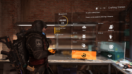 Tom Clancy's The Division 2 Screenshot 2026.02.08 - 16.14.17.23.png