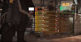 Tom Clancy's The Division 2 Screenshot 2026.02.08 - 16.17.56.90.png