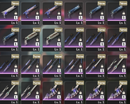 1770731483698.png