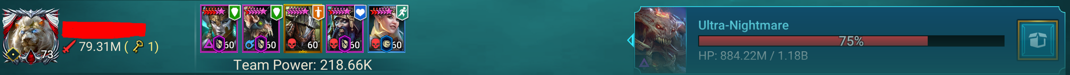 csac csa.png