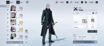 Screenshot_20260210-220022.jpg