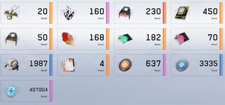 IMG_20260210_220539_390.jpg