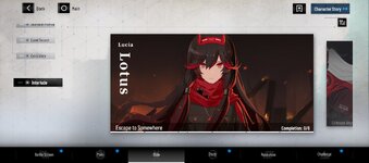Screenshot_20260210-220234.jpg
