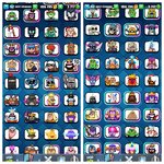 FunPic_20251221_193232910.jpg