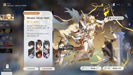 Screenshot 2026-02-10 202356.png