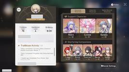 Screenshot 2026-02-10 215531.png