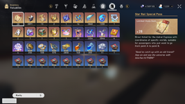 Screenshot 2026-02-10 234205.png
