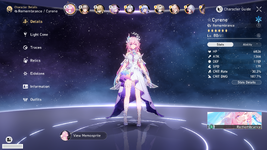 Screenshot 2026-02-10 234236.png