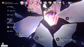 Screenshot 2026-02-10 234243.png