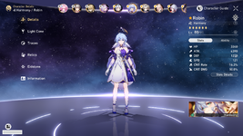 Screenshot 2026-02-10 234253.png