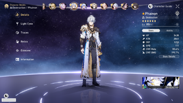 Screenshot 2026-02-10 234308.png