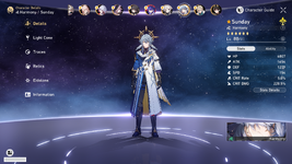 Screenshot 2026-02-10 234315.png
