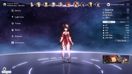 Screenshot 2026-02-10 234329.png