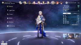 Screenshot 2026-02-10 234355.png