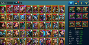 Screenshot 2026-02-04 at 15.08.28.png