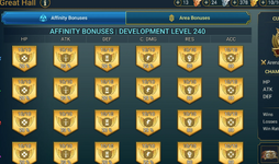Screenshot 2026-02-04 at 15.08.53.png