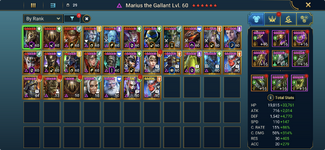 Screenshot 2026-02-05 at 10.36.50.png