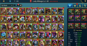 Screenshot 2026-02-04 at 15.08.34.png