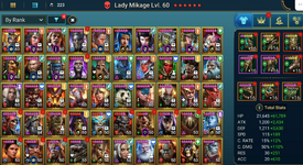 Screenshot 2026-02-04 at 15.08.38.png