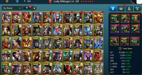 Screenshot 2026-02-04 at 15.08.43.png